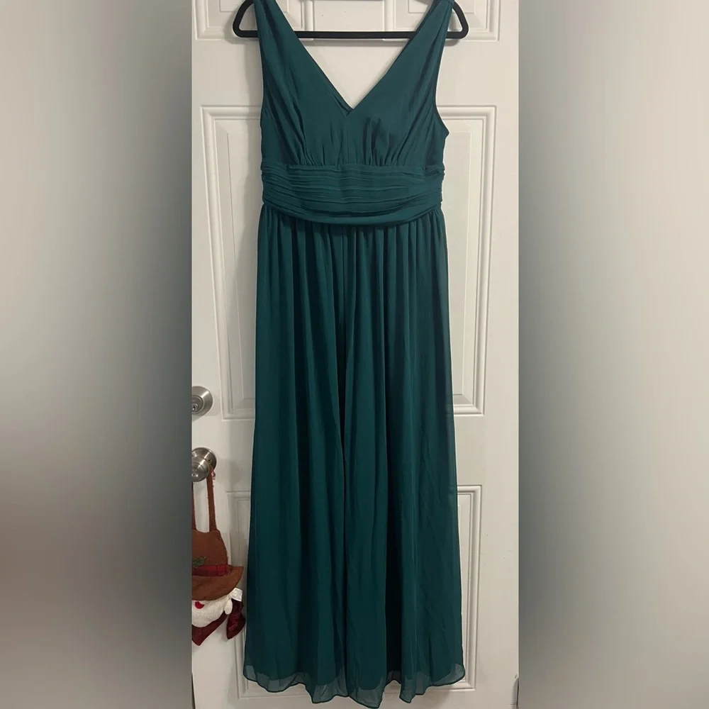 Ever Pretty maxi dress - Picture 2 of 5